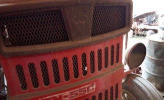 铁牛精品精品产品精品